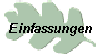 Einfassungen