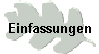 Einfassungen