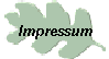 Impressum