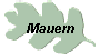 Mauern