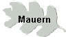 Mauern