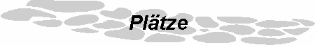 Pltze