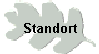 Standort