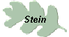 Stein
