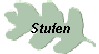 Stufen
