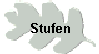 Stufen