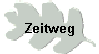 Zeitweg