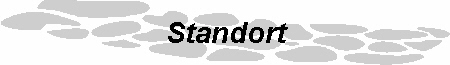 Standort